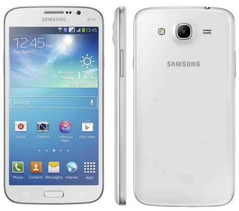 samsung galaxy mega gt 19205|Samsung Galaxy Mega 5.8 I9150 .
